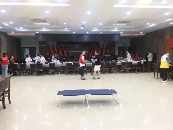 微信图片_20190813133221.webp