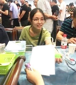微信图片_20190813133210.webp