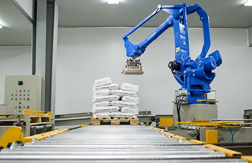 6686体育官网生物列入余杭区工业企业主营业务收入百强榜