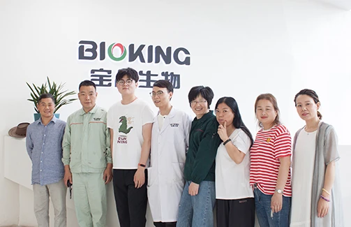 奉献一腔热血 助力疫情防控