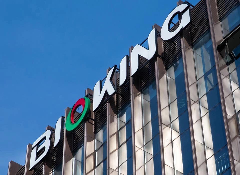 关于6686体育官网